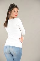 sabmad_160227_210_