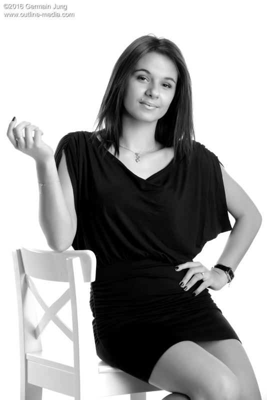 sabmad_160227_092_.jpg