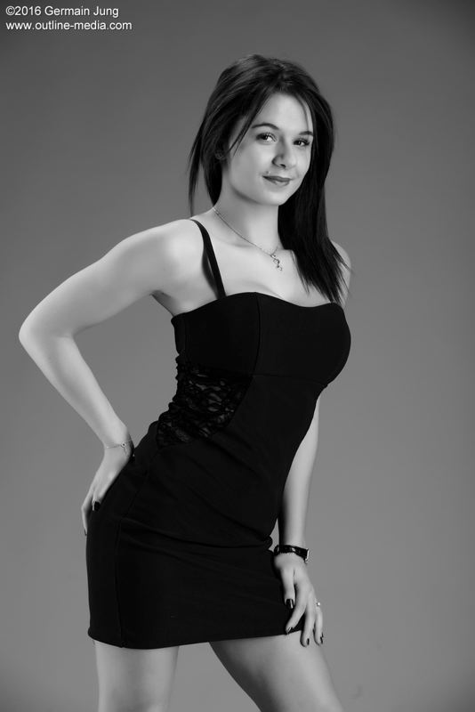 sabmad_160227_164_.jpg