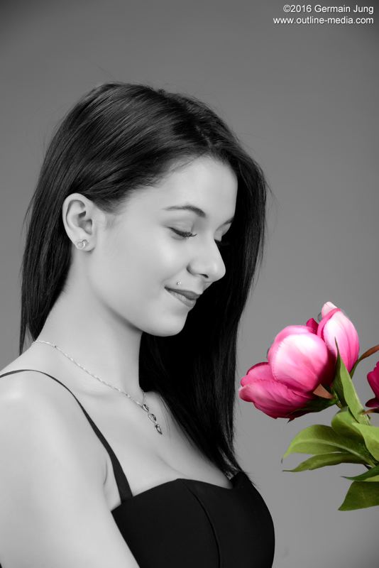 sabmad_160227_174_.jpg