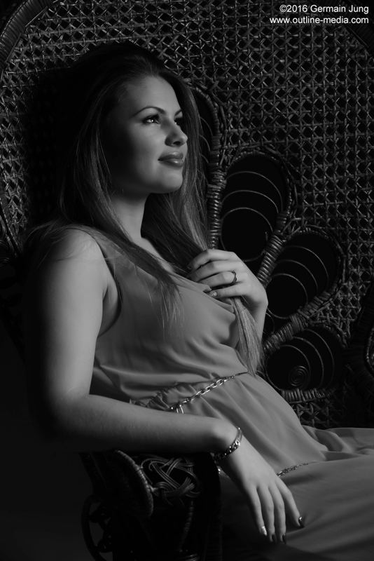sabmad_160227_204_.jpg
