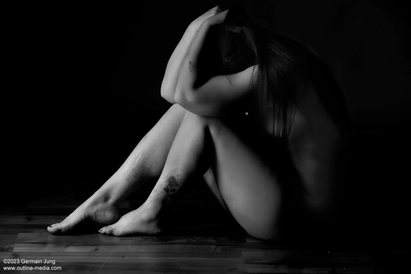 sad_mood_230531_027.jpg