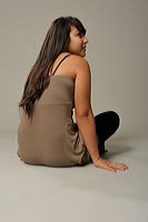 dsd_1954