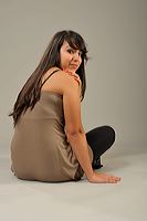 dsd_1958