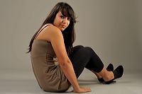 dsd_1961