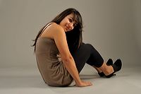 dsd_1965