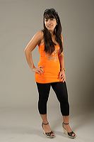 dsd_2010
