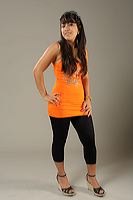 dsd_2013