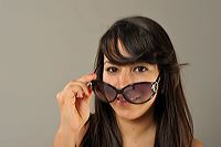 dsd_2024