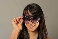 dsd_2025