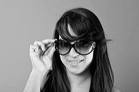 dsd_2025a