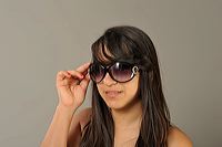 dsd_2026
