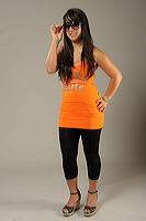 dsd_2028