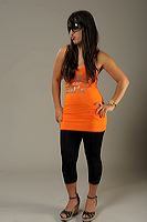 dsd_2030