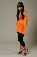 dsd_2035