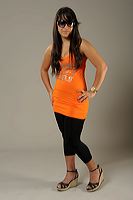 dsd_2037