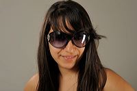 dsd_2039