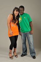 dsd_2040