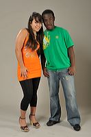 dsd_2041