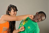 dsd_2045