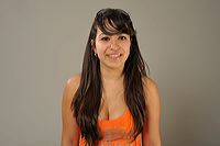 dsd_2048
