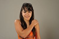 dsd_2049