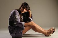dsd_2098