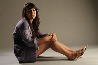 dsd_2102