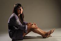 dsd_2106