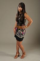 dsd_2158