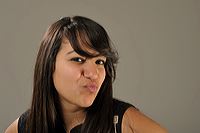 dsd_2164