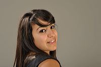 dsd_2168