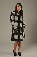 dsd_2199