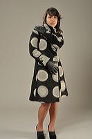 dsd_2201