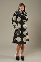 dsd_2205