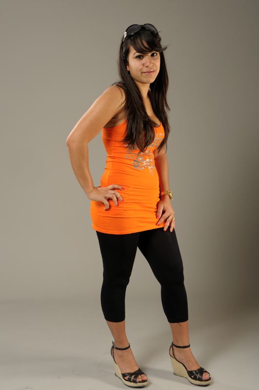 dsd_2009.jpg