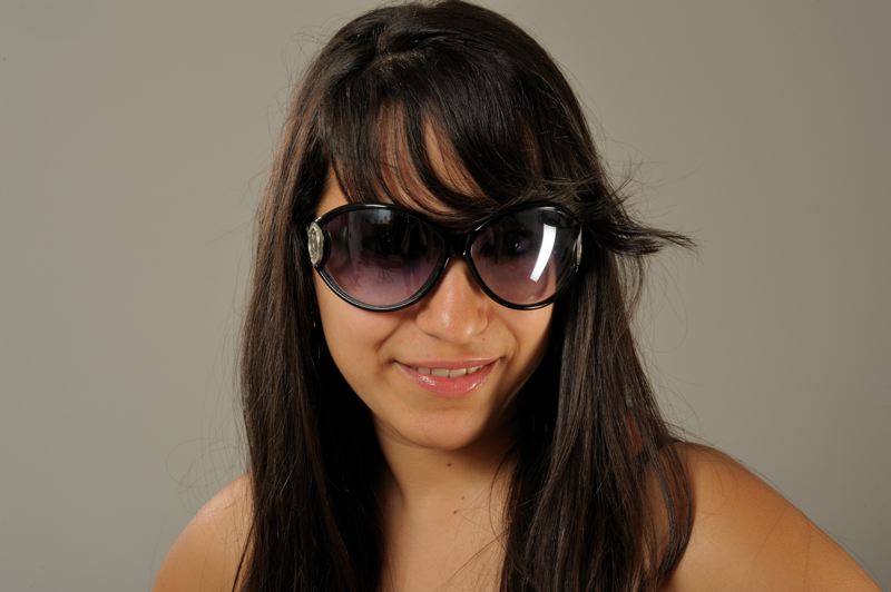 dsd_2039.jpg