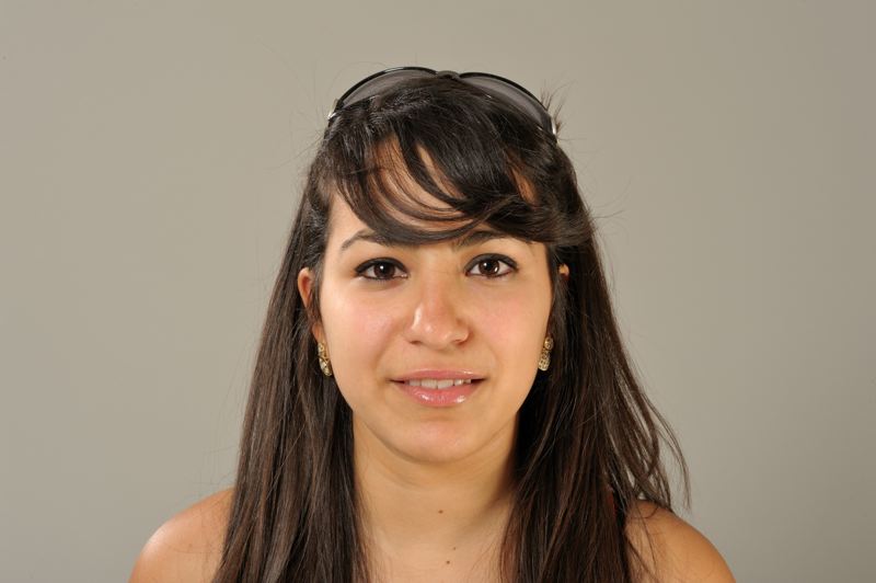 dsd_2046.jpg