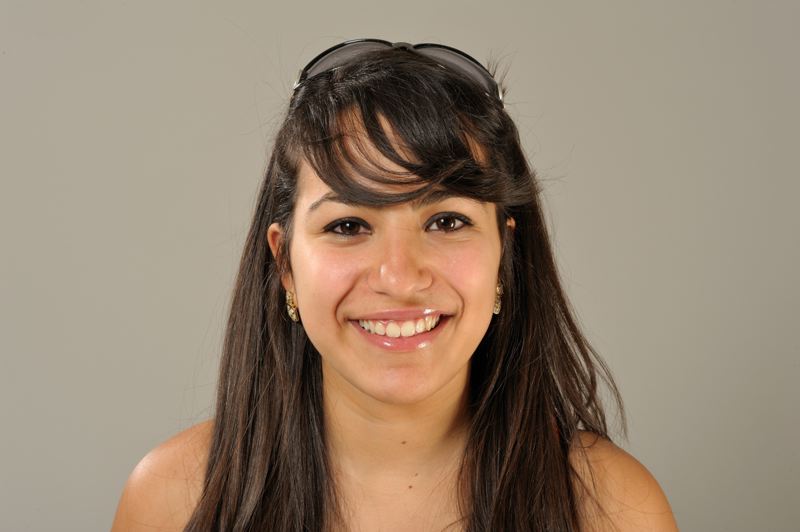 dsd_2047.jpg