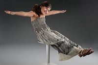 salima_121007_0897
