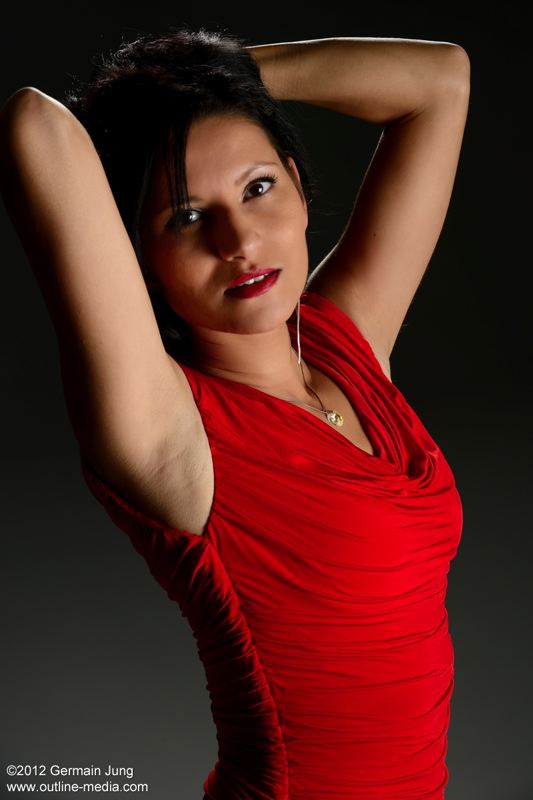 salima_121007_0876.jpg