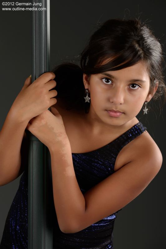 salima_121007_0921.jpg