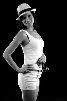 salima_130721_169