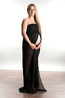 salome_180511_046