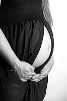 salome_180511_048