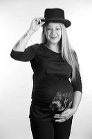 salome_180511_068