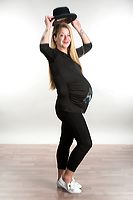 salome_180511_070
