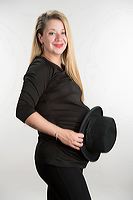 salome_180511_073
