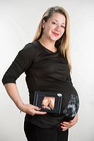 salome_180511_076
