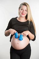 salome_180511_080